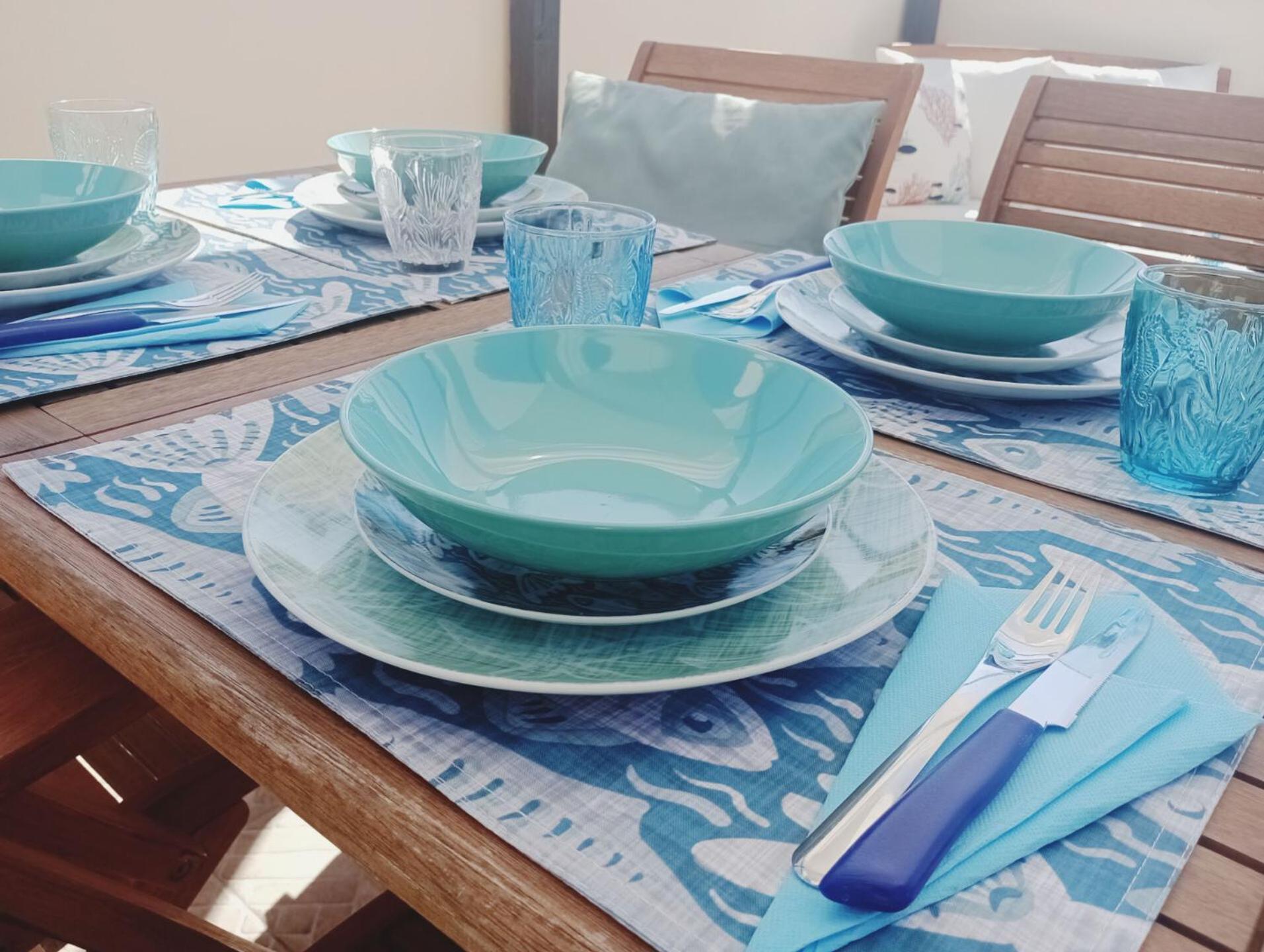 Appartamento La Terrazza - Localita Cala Gavetta 라마달레나 외부 사진